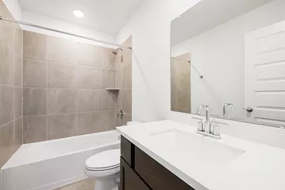 4729 Peony Green Drive, Katy, TX 77493 - Photo 7