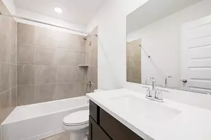 4729 Peony Grn Dr, Katy, TX 77493 - Photo 7