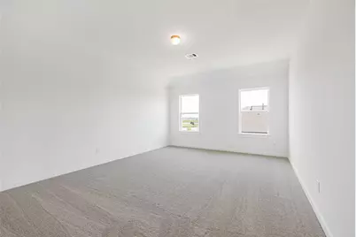 4729 Peony Green Drive, Katy, TX 77493 - Photo 27