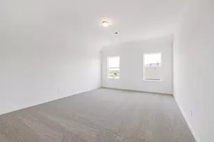 4729 Peony Grn Dr, Katy, TX 77493 - Photo 27