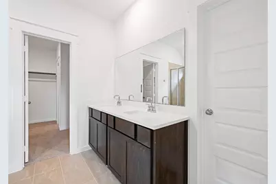 4729 Peony Green Drive, Katy, TX 77493 - Photo 23