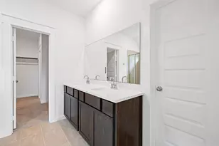 4729 Peony Grn Dr, Katy, TX 77493 - Photo 23