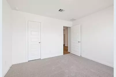 4729 Peony Green Drive, Katy, TX 77493 - Photo 9