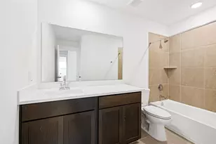 4729 Peony Grn Dr, Katy, TX 77493 - Photo 29