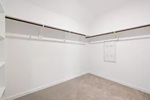 4729 Peony Grn Dr, Katy, TX 77493 - Photo 25