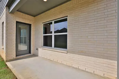 4729 Peony Green Drive, Katy, TX 77493 - Photo 33