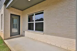 4729 Peony Grn Dr, Katy, TX 77493 - Photo 33