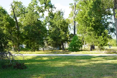 3414 Old Highway 146, La Porte, TX 77571 - Photo 3