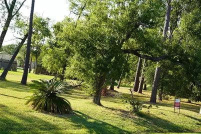 3414 Old Highway 146, La Porte, TX 77571 - Photo 9