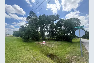 0 Old Highway 146 S, La Porte, TX 77571 - Photo 11