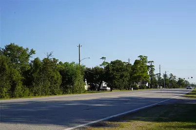 3414 Old Highway 146, La Porte, TX 77571 - Photo 7