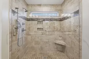 14807 Carols Way Dr, Houston, TX 77070 - Photo 27