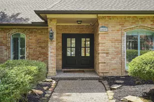 14807 Carols Way Dr, Houston, TX 77070 - Photo 3