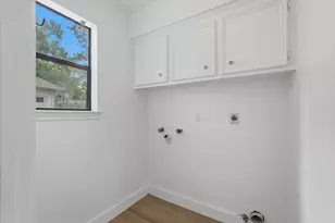 14807 Carols Way Dr, Houston, TX 77070 - Photo 35