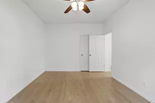 14807 Carols Way Dr, Houston, TX 77070 - Photo 33