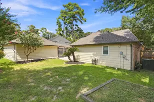 14807 Carols Way Dr, Houston, TX 77070 - Photo 39