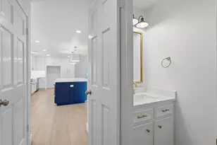14807 Carols Way Dr, Houston, TX 77070 - Photo 17