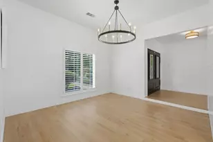 14807 Carols Way Dr, Houston, TX 77070 - Photo 21