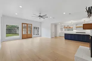 14807 Carols Way Dr, Houston, TX 77070 - Photo 13