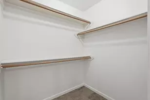 14807 Carols Way Dr, Houston, TX 77070 - Photo 29