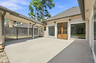 14807 Carols Way Dr, Houston, TX 77070 - Photo 37