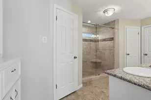 14807 Carols Way Dr, Houston, TX 77070 - Photo 25