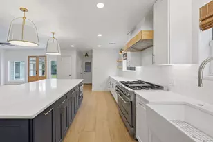 14807 Carols Way Dr, Houston, TX 77070 - Photo 7