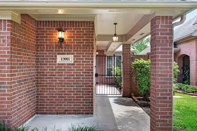 13911 Carriage Walk Lane, Houston, TX 77077 - Photo 43