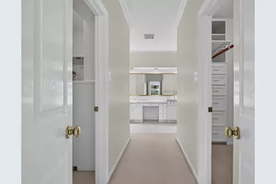 13911 Carriage Walk Lane, Houston, TX 77077 - Photo 25