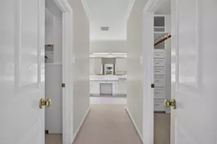 13911 Carriage Walk Ln, Houston, TX 77077 - Photo 25