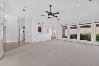 13911 Carriage Walk Lane, Houston, TX 77077 - Photo 9