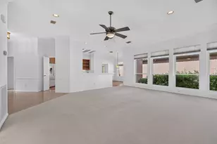 13911 Carriage Walk Ln, Houston, TX 77077 - Photo 9