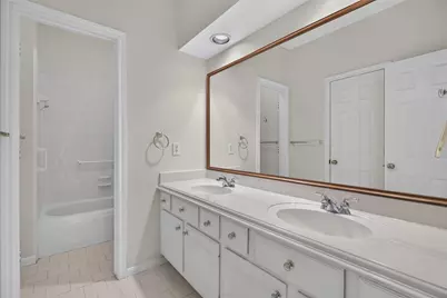 13911 Carriage Walk Lane, Houston, TX 77077 - Photo 31