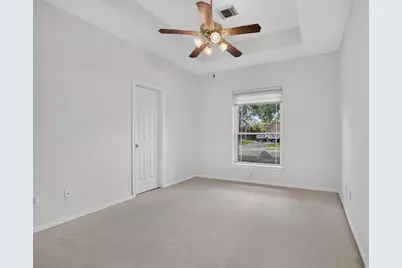 13911 Carriage Walk Lane, Houston, TX 77077 - Photo 33