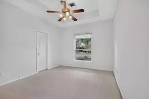 13911 Carriage Walk Ln, Houston, TX 77077 - Photo 33