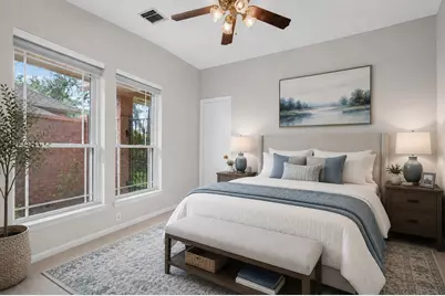 13911 Carriage Walk Lane, Houston, TX 77077 - Photo 29