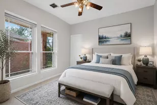 13911 Carriage Walk Ln, Houston, TX 77077 - Photo 29
