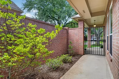13911 Carriage Walk Lane, Houston, TX 77077 - Photo 41