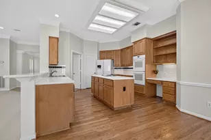 13911 Carriage Walk Ln, Houston, TX 77077 - Photo 13
