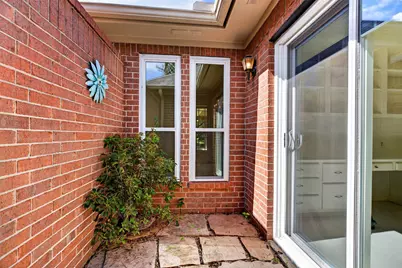 13911 Carriage Walk Lane, Houston, TX 77077 - Photo 19