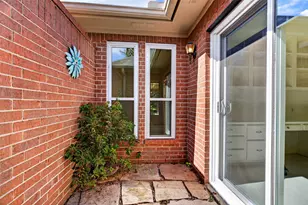13911 Carriage Walk Ln, Houston, TX 77077 - Photo 19