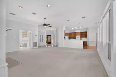 13911 Carriage Walk Lane, Houston, TX 77077 - Photo 7