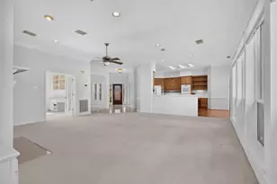 13911 Carriage Walk Ln, Houston, TX 77077 - Photo 7