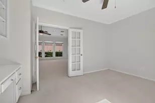 13911 Carriage Walk Ln, Houston, TX 77077 - Photo 15