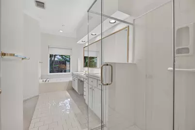 13911 Carriage Walk Lane, Houston, TX 77077 - Photo 23