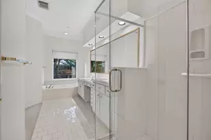 13911 Carriage Walk Ln, Houston, TX 77077 - Photo 23
