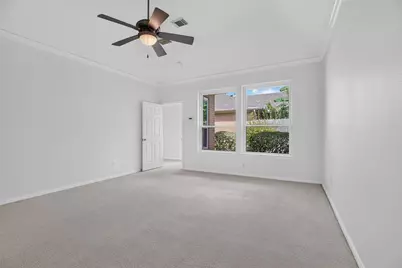 13911 Carriage Walk Lane, Houston, TX 77077 - Photo 21