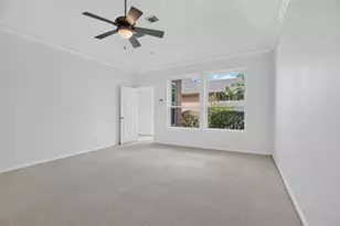 13911 Carriage Walk Ln, Houston, TX 77077 - Photo 21