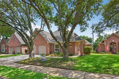 13911 Carriage Walk Lane, Houston, TX 77077 - Photo 39