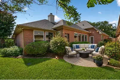 13911 Carriage Walk Lane, Houston, TX 77077 - Photo 35
